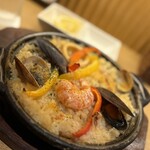 KOBE 元町バル Charlie - 