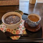 Wa Cafe & Zakka Soraya