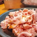 焼肉 29村 - 