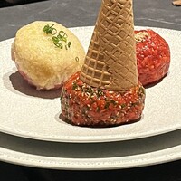 #ヒロキヤ六本木 - 