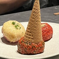 #ヒロキヤ六本木 - 