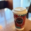 タリーズコーヒー キューポラ川口店