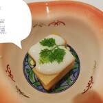 倉敷　和のうまみ処　桜草 - 