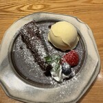 但馬屋 心斎橋 - 