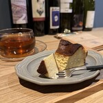 CANNATUREL Cafe&Bar - 