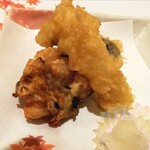 倉敷　和のうまみ処　桜草 - 