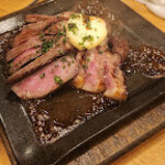 大衆ビストロ ジル 目黒 - 