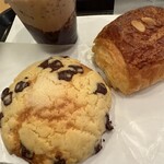 ヴィクトワール 大阪心斎橋店 - 