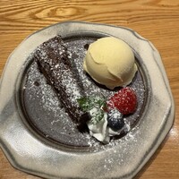 但馬屋 心斎橋 - 