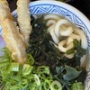 どんどん - 