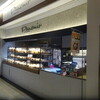 Panemir Gozaisho - 