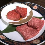 SATOブリアン にごう - 