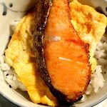 フードオアシス OTANI - 
