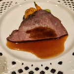 ラビスタ霧島ヒルズ - 