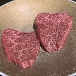 SATOブリアン にごう - 