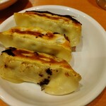 日高屋 赤羽東口店 - 