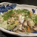 増花訪 - 