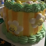 マリーンハウス 原宿店 - 