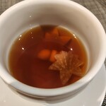 ラビスタ霧島ヒルズ - 