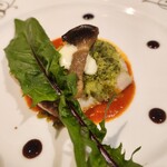 ラビスタ霧島ヒルズ - 