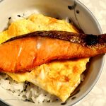 フードオアシス OTANI - 