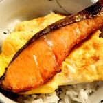 フードオアシス OTANI - 