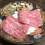 SATOブリアン にごう - 