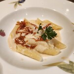 ラビスタ霧島ヒルズ - 