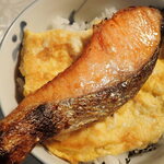フードオアシス OTANI - 