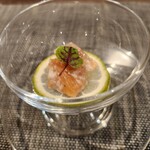 ラビスタ霧島ヒルズ - 