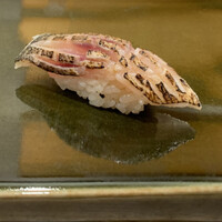 天満宮 鮨 ゆのか - 