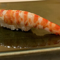 天満宮 鮨 ゆのか - 