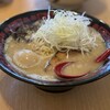 ラーメン工房 あ 宝塚店