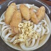 牧のうどん 伊万里店