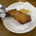 お食事処 一番 - 