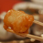 上海楼 横堀店 - 