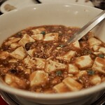 上海楼 横堀店 - 