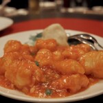 上海楼 横堀店 - 