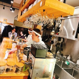 ビー玉スタンド_2