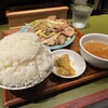 つるかめ 恵比寿