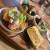 酒処 TRio - 