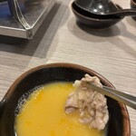 黒豚料理 あぢもり - 