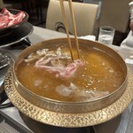 黒豚料理 あぢもり - 