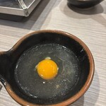 黒豚料理 あぢもり - 