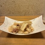 お魚 たねすけ - 