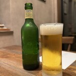 330538226 - ハートランド