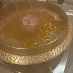 黒豚料理 あぢもり - 