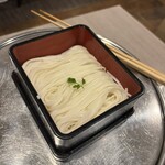 黒豚料理 あぢもり - 