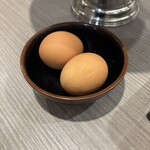 黒豚料理 あぢもり - 