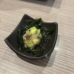 黒豚料理 あぢもり - 